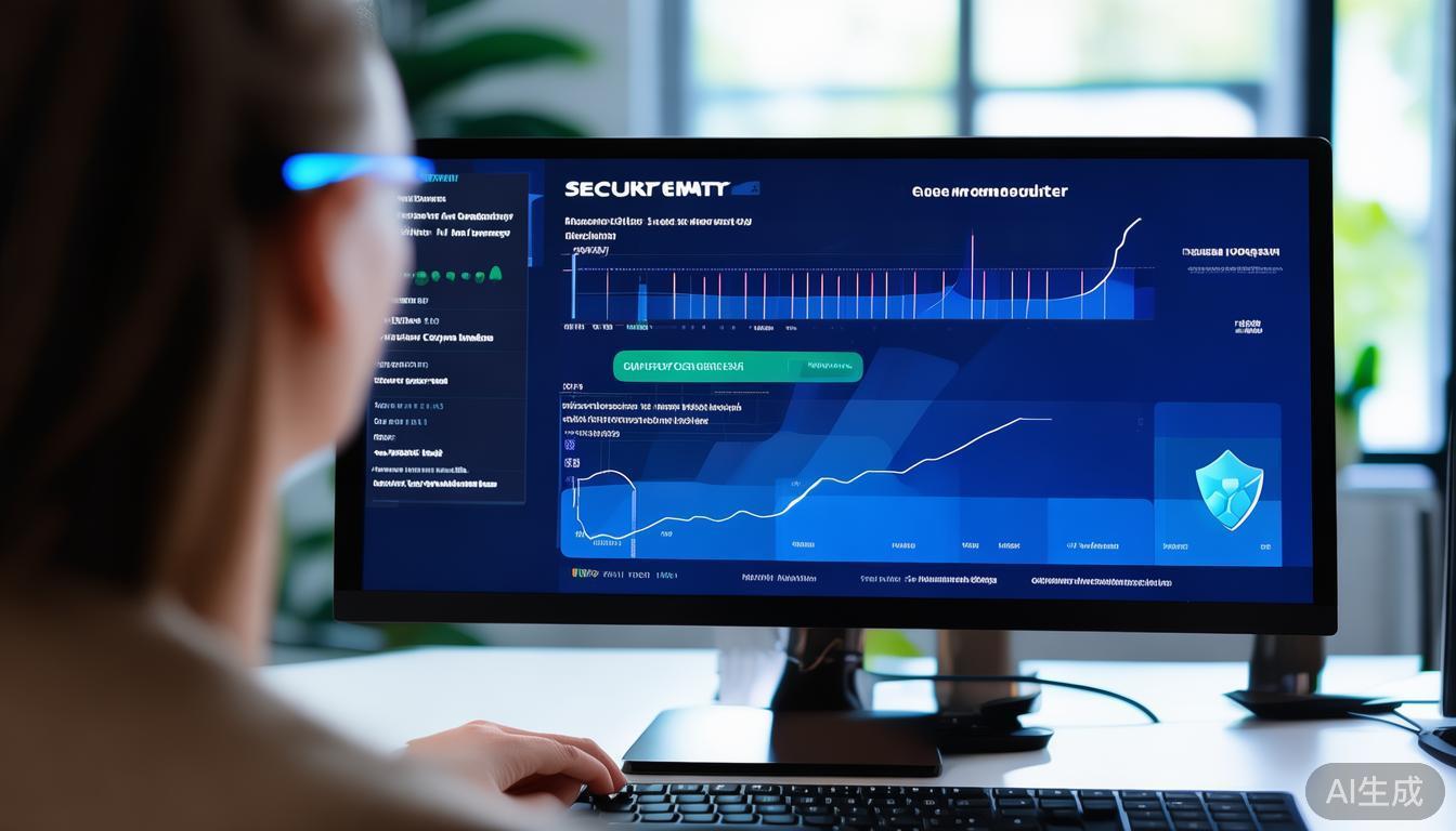 Imtoken官方网站客户服务方案：助力用户管理数字财产，保障交易安全