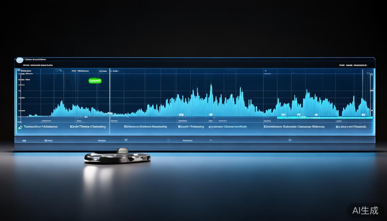 巧用imToken冷钱包数据分析，管理数字资产的关键你知道吗？