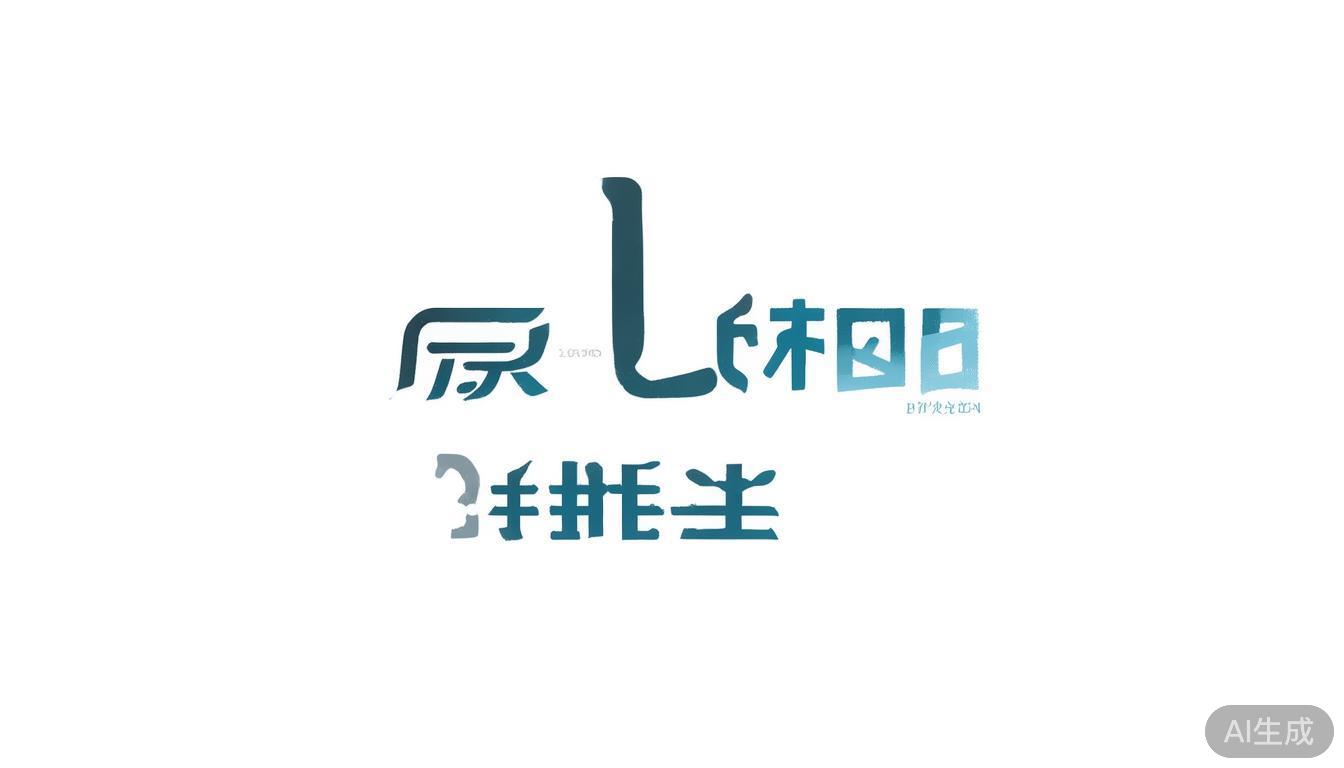 新版imToken官方网站软件助力优化投资效益，资金安全又便捷