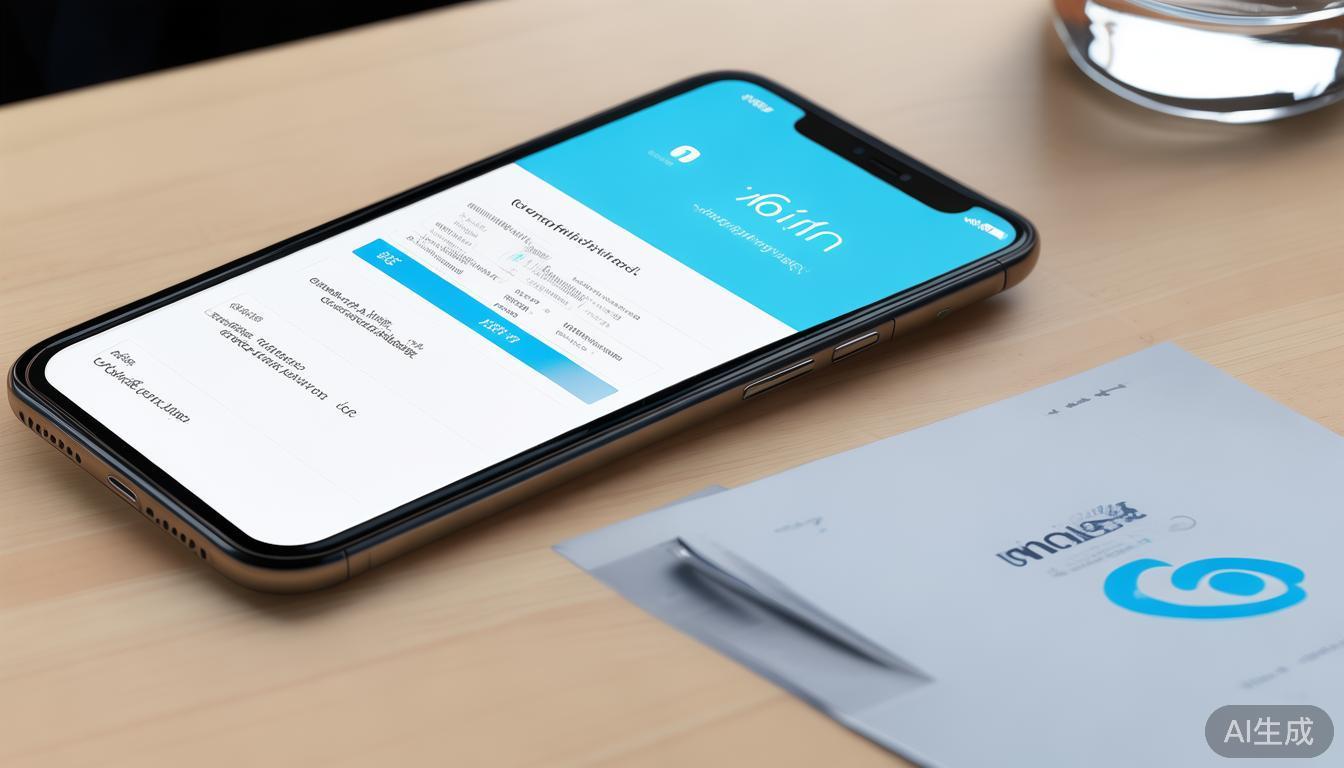 imToken通用版助管数字财富，用户指导：先明基本情况再教操作