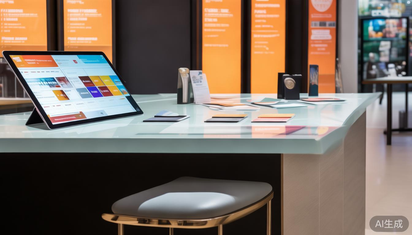 im钱包官网版：加入忠诚计划享好处，登记选回馈超方便