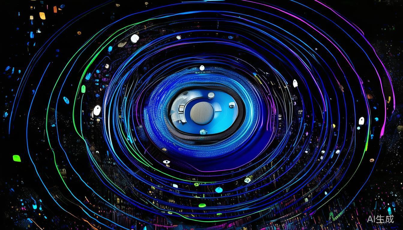 im钱包：便捷金融新体验，多货币交换超省心！安全性能超出色