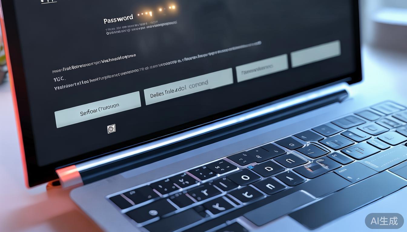 如何在imToken官网下载1.0安卓中安全存储资产?_安卓存储权限什么意思_安卓存储管理
