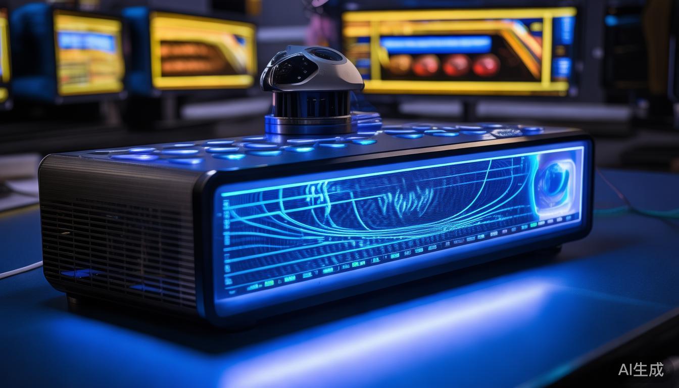 妥善分享imToken钱包安卓端财产详情，关乎财产安全与信息真实