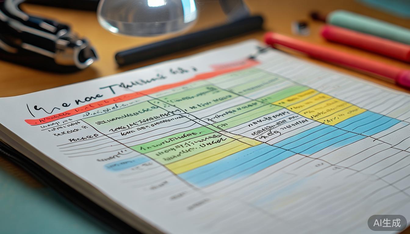 妥善安排财务预算很重要！imToken 钱包安卓版助力简化流程