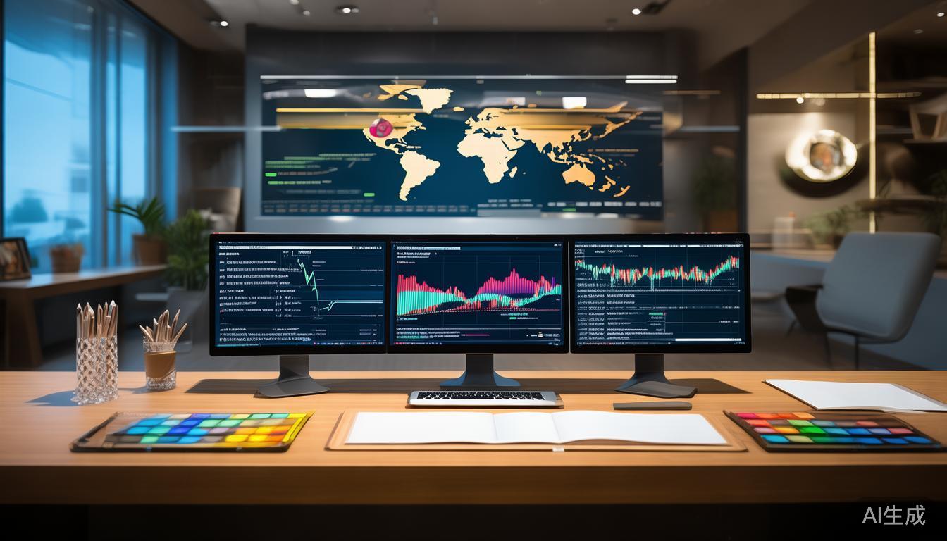 下载imToken官网正版后，如何实现资产稳健增长？看这里