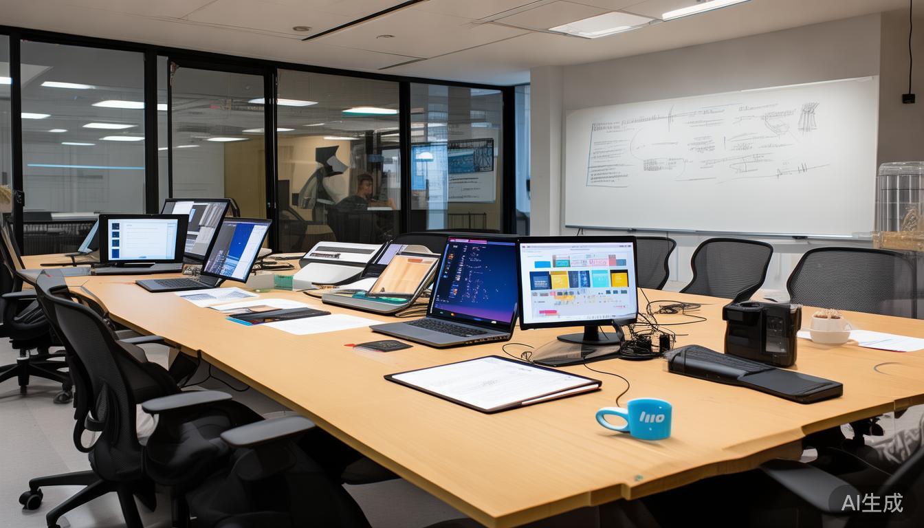 imToken最新版本获取途径有特色，入口互动设计方便用户交流