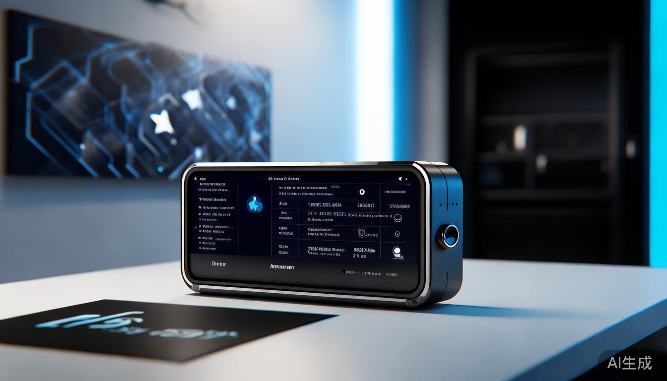 见证imToken冷钱包进化！从单纯离线存储到技术深度融合