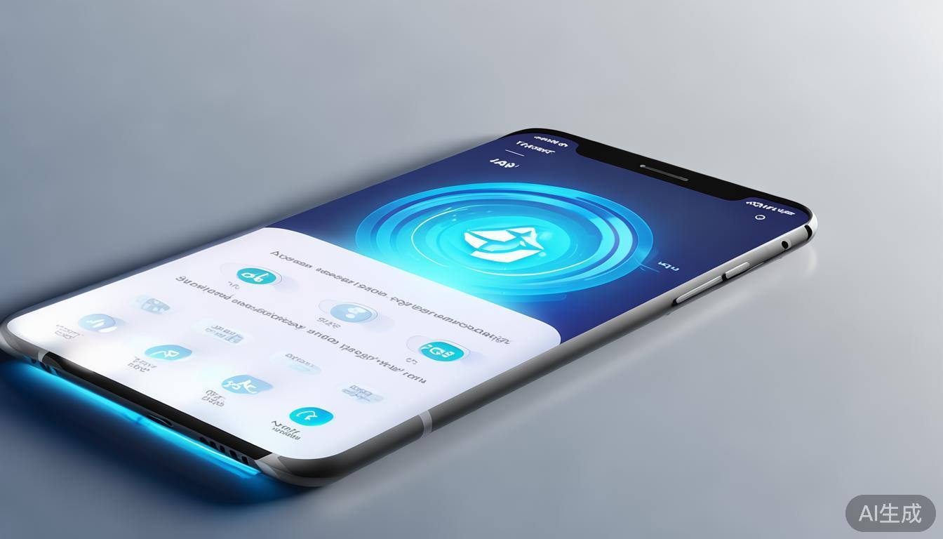 老牌数字货币钱包imToken更新，功能优化提升用户体验