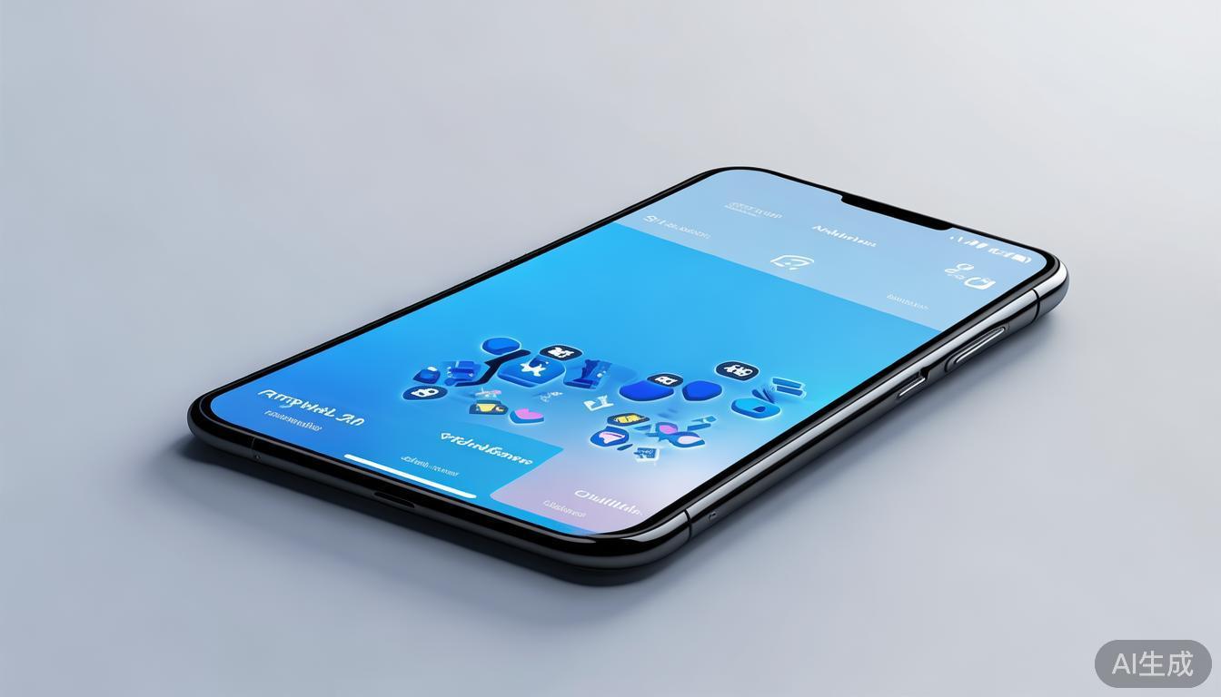 长期关注数字资产管理，imToken钱包2.0价值几何？多链支持优势在哪？