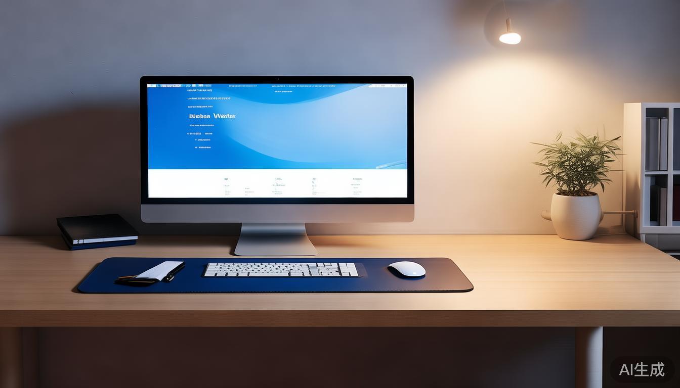 加密货币世界：imToken钱包安全访问指南，谨防资产损失