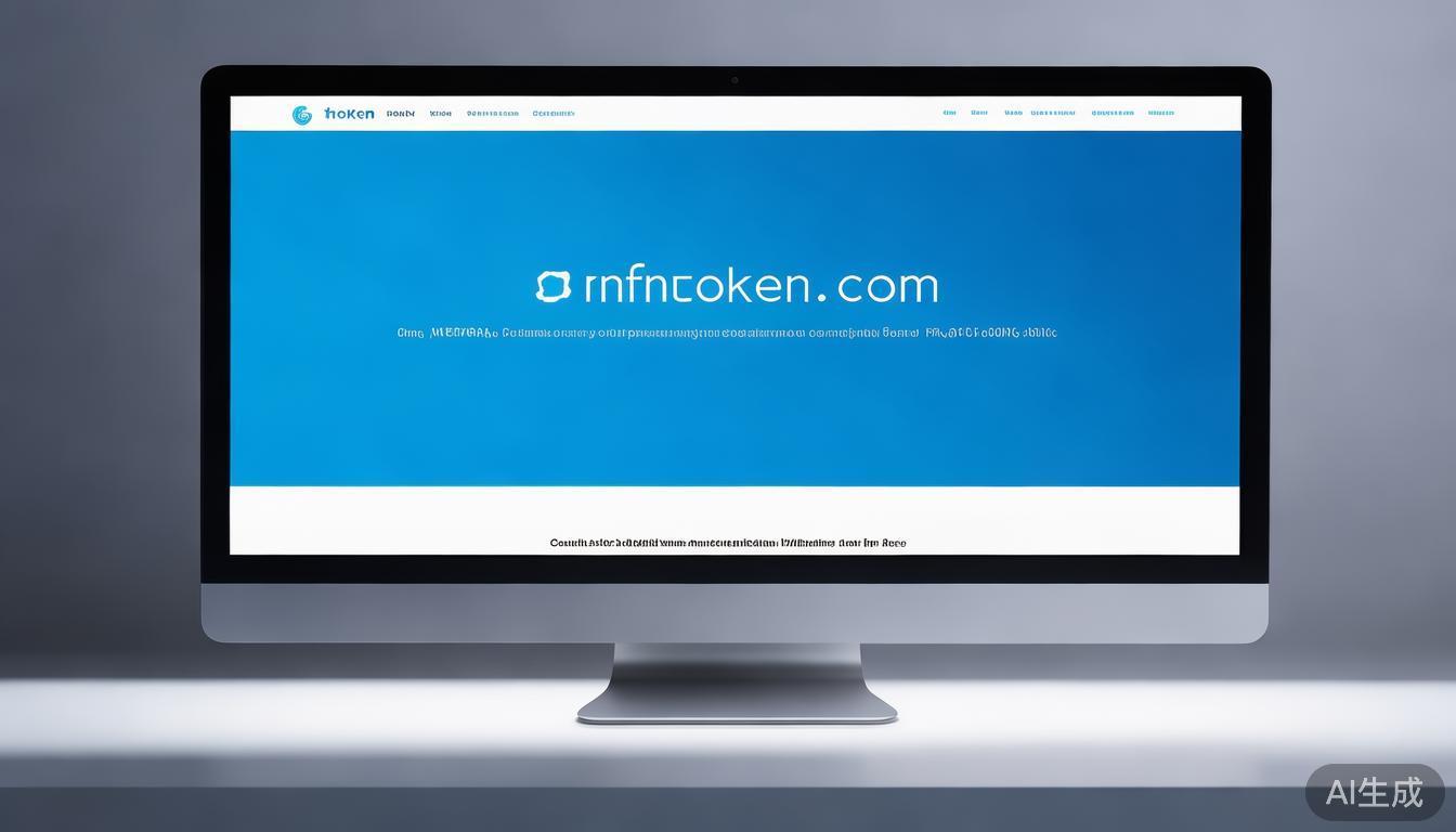 加密货币市场波动加剧，如何安全下载imToken钱包？官方渠道与助记词保管全指南