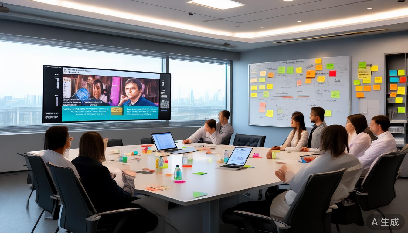 imToken钱包：从新手到专家，社区与资源如何成为你的数字资产守护者？