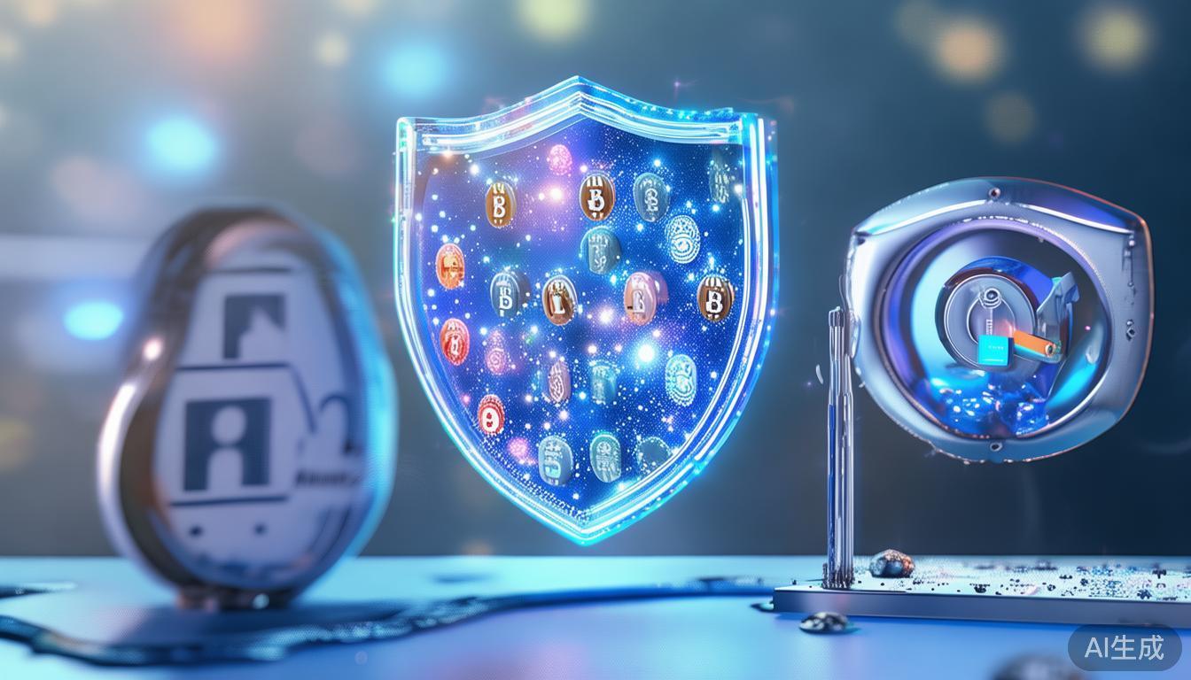 imToken钱包股权投资指南：便捷自主，降低门槛，规避风险