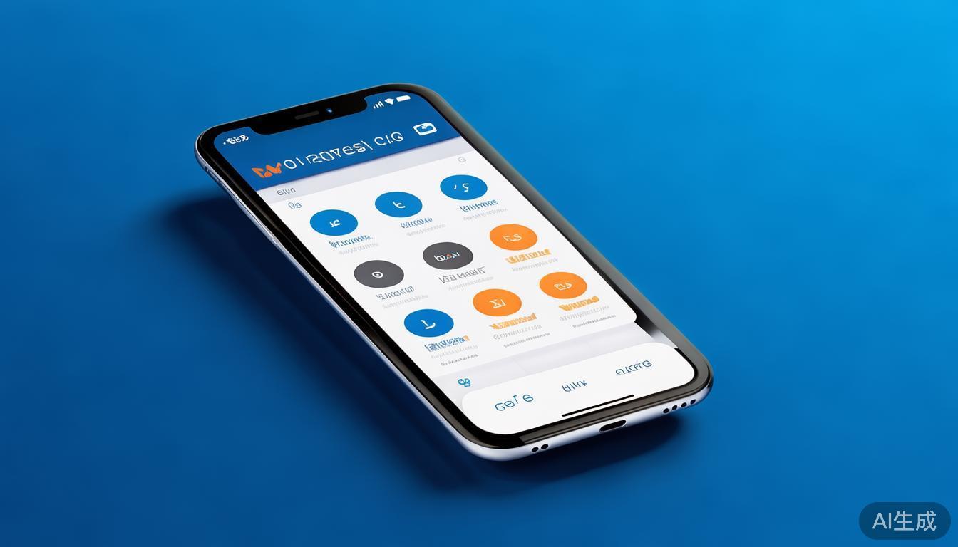 imToken 2.0资产安全解析：私钥本地存储与硬件钱包支持，如何防范风险？
