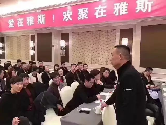 胖东来的食品质量管理，严抓每个细节_胖东来熟食产品_胖东来细节管理