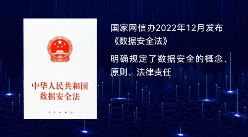 资产风险评估三要素_投资风险评估软件_分析数字资产在风险投资中的应用：如何评估与选择优秀项目