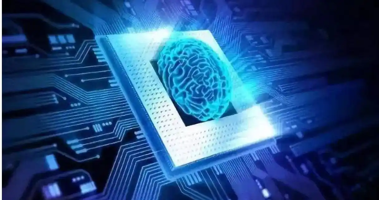 小米汽车你敢开吗_小米汽车最新进展_如何提升续航表现？小米汽车的创新路