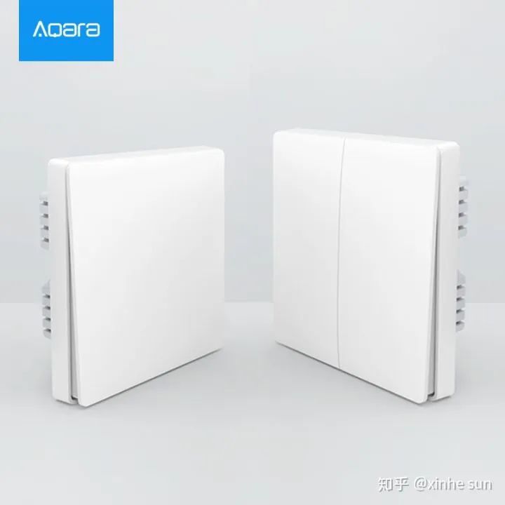 小米全屋智能，兼容您所有智能设备_智能模式与兼容模式_智能兼容屋小米设备怎么用
