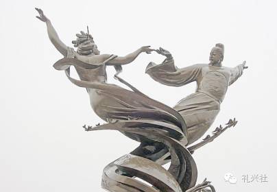 唐玄宗和杨贵妃的爱情观_唐玄宗杨贵妃悲剧爱情总结_杨贵妃与唐玄宗的爱情故事