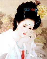 杨贵妃与唐玄宗的爱情故事_唐玄宗和杨贵妃的爱情观_唐玄宗杨贵妃悲剧爱情总结