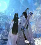 唐玄宗和杨贵妃的爱情观_唐玄宗杨贵妃悲剧爱情总结_杨贵妃与唐玄宗的爱情故事