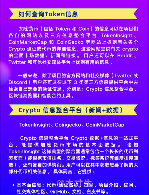 开启加密投资之旅：下载imToken官方应用及后续操作指南