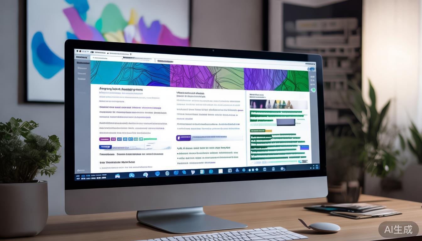 imToken官网：数字钱包学习资源聚集地，助您快速上手