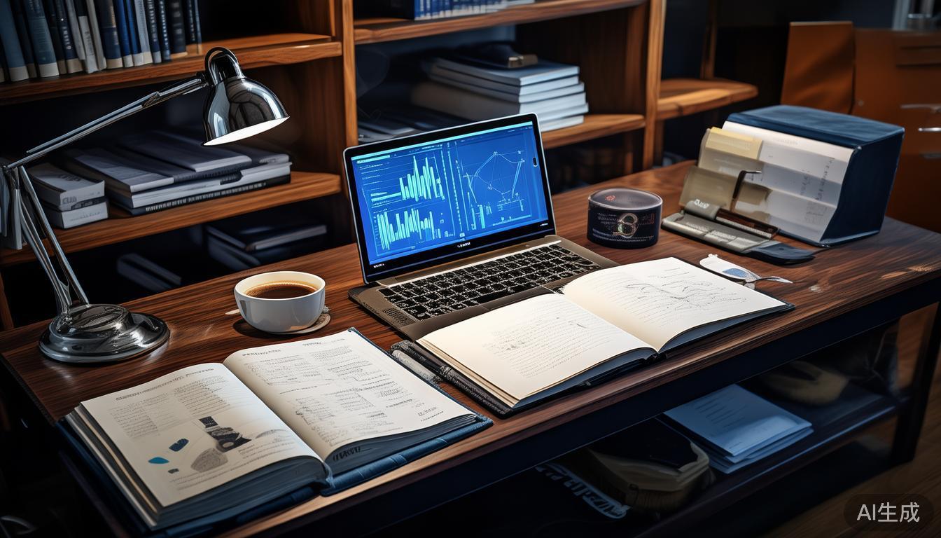 巧用imToken积累投资认知，便捷打理数字资产，探索多样用途