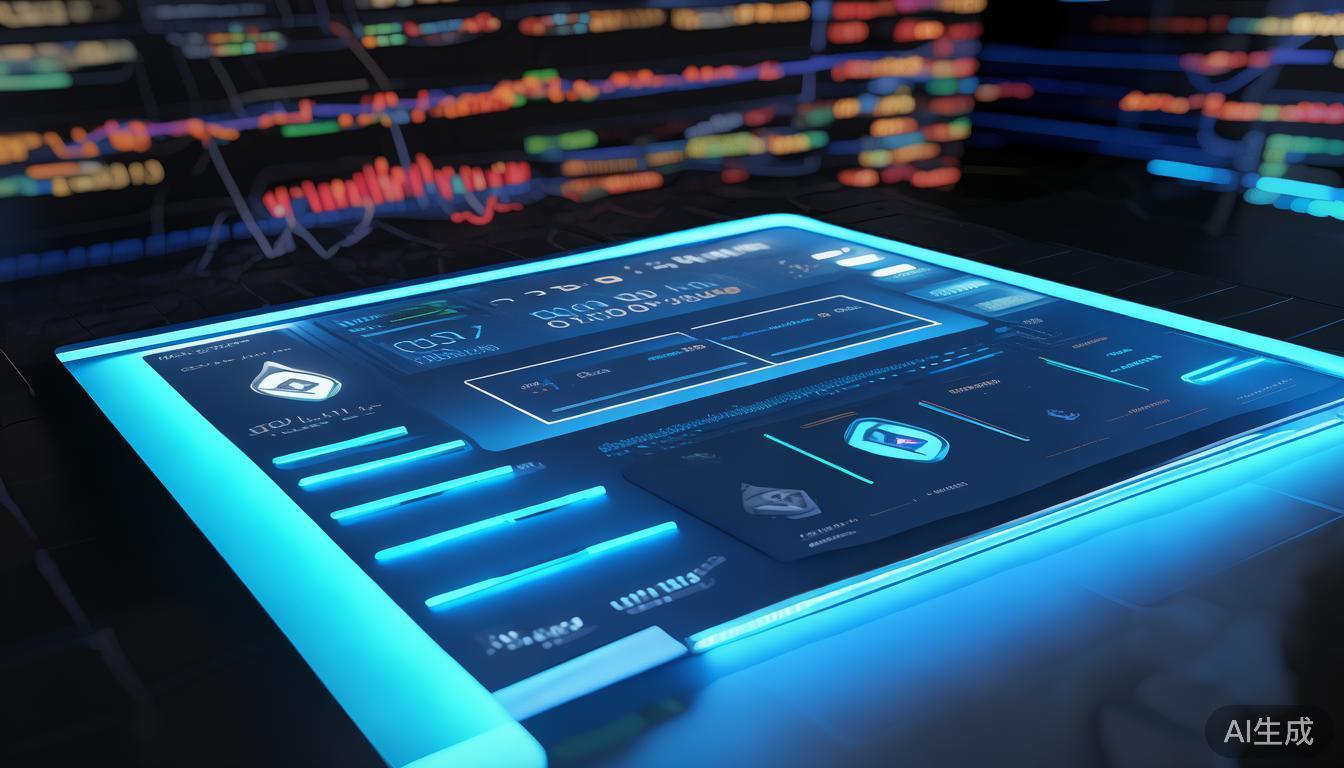 imToken免费版：数字货币管理好帮手，资产展示与交易超实用