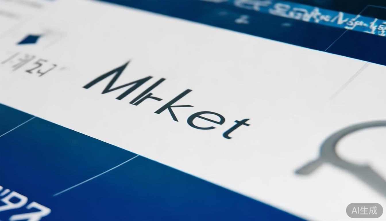 通过imToken最新版本查即时行情，快速掌握市场投资时机