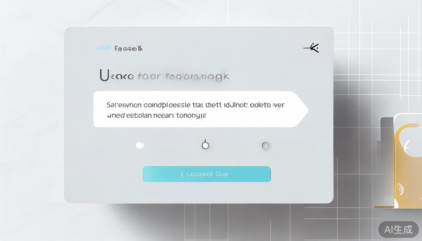 imToken获取途径：用户互动交流与意见收集的重要方式