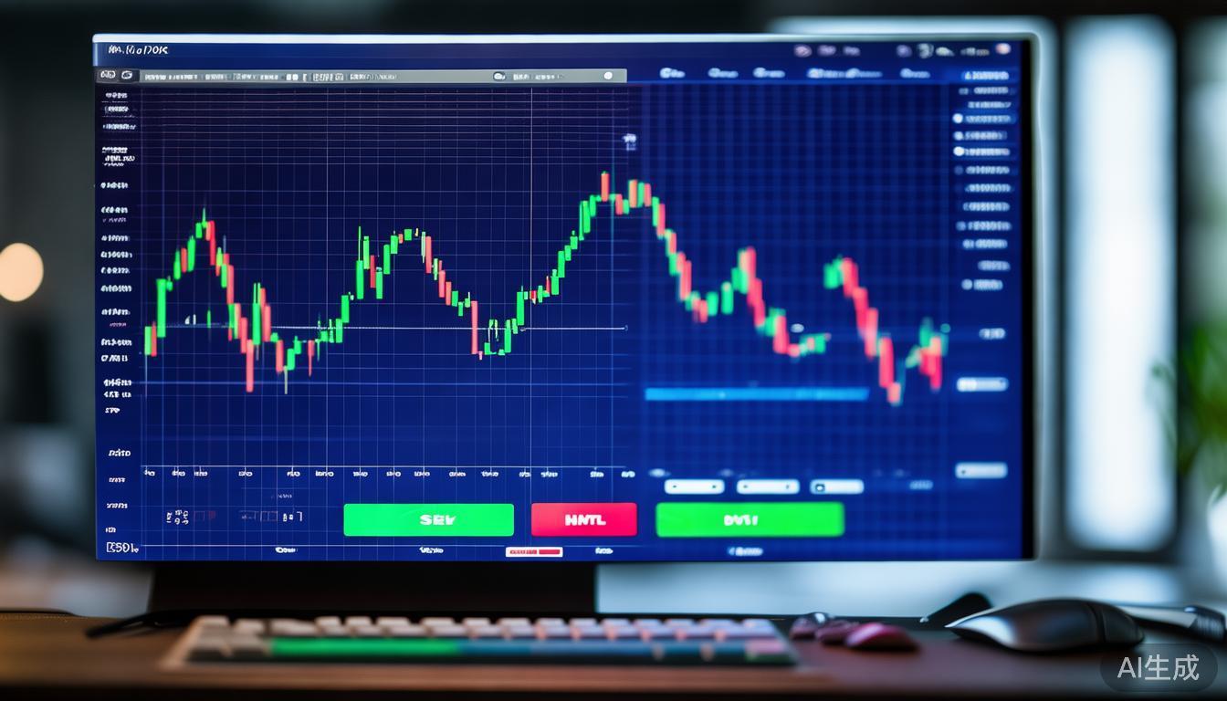 如何从官方获取imToken 1.0安卓软件？投资操作要点需关注