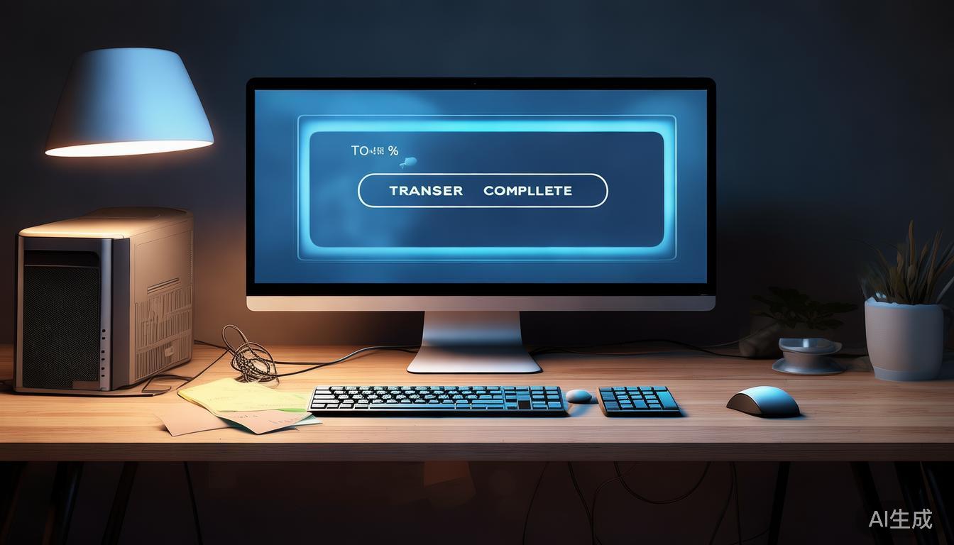 安装imtoken安卓软件？这些稳妥途径及下载步骤要知道