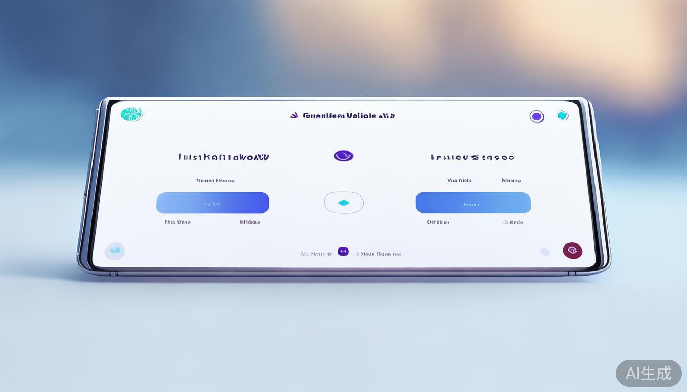 imToken钱包受广泛关注，安装便利但有区域限制引期待