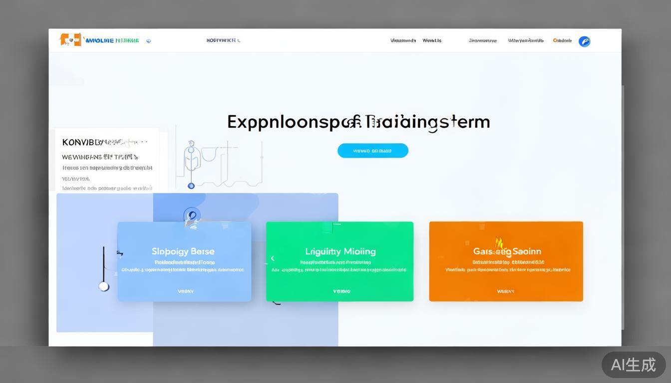 借助imtoken官网网址提升交易知识，知识库板块超实用