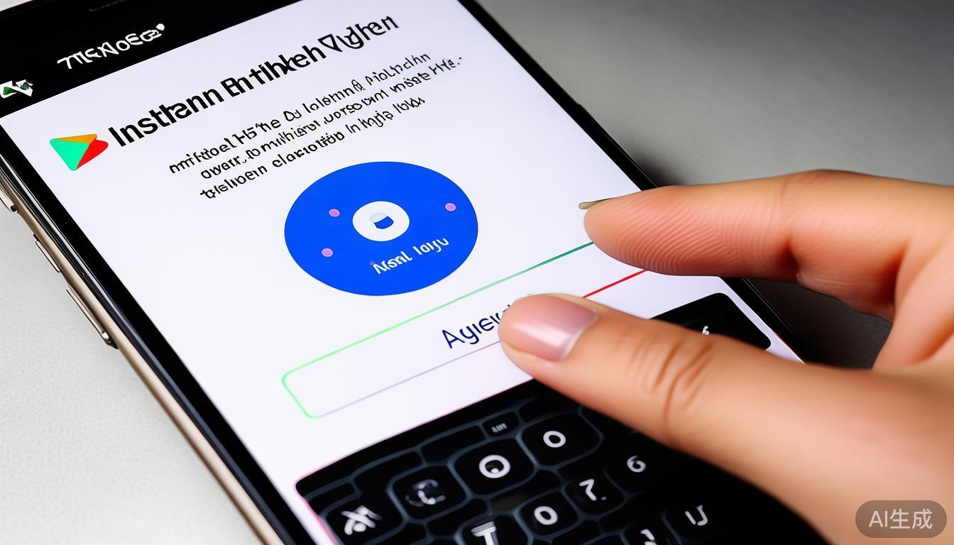 识别imToken最新版本下载风险，确保资金与信息安全