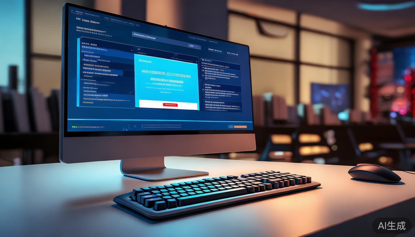 长期关注数字资产管理？掌握这些官网使用方法，保障资产安全