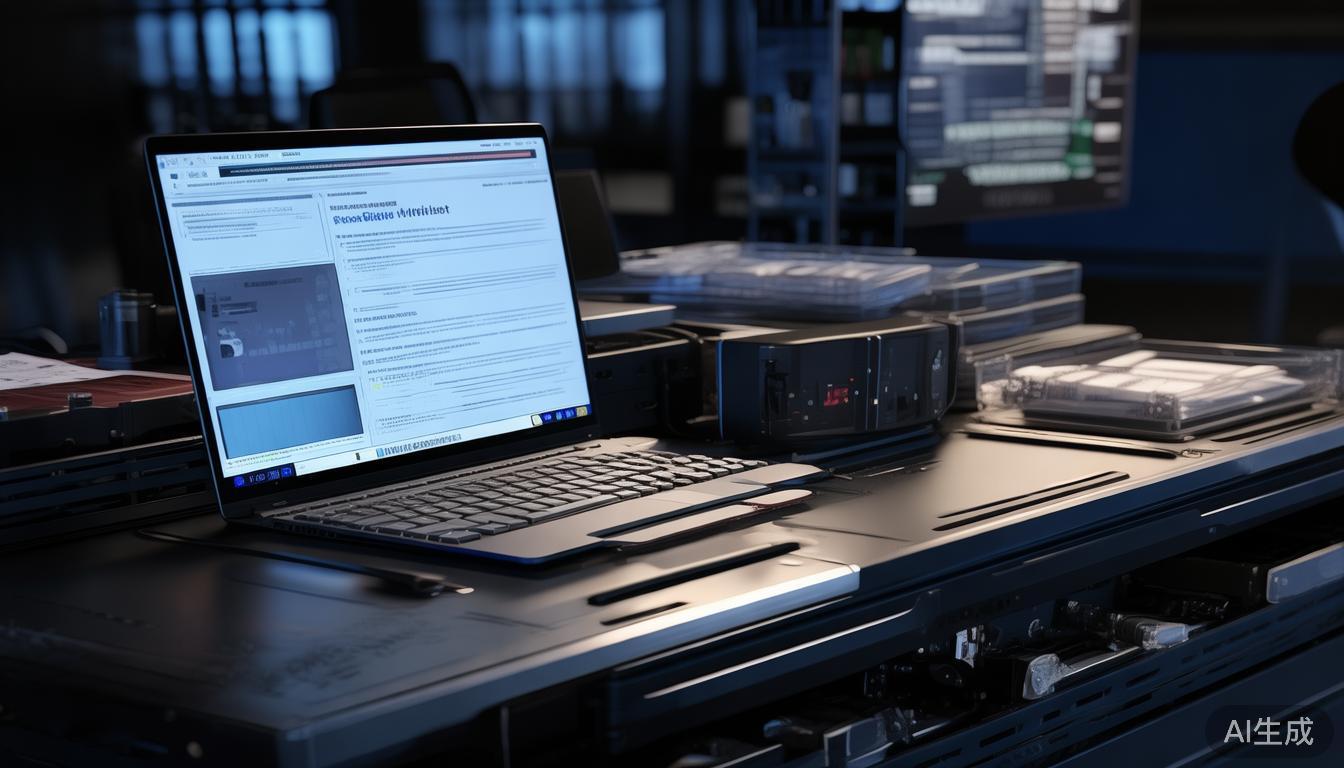 资深imToken用户分享冷钱包资产安全迁移关键要点及注意事项