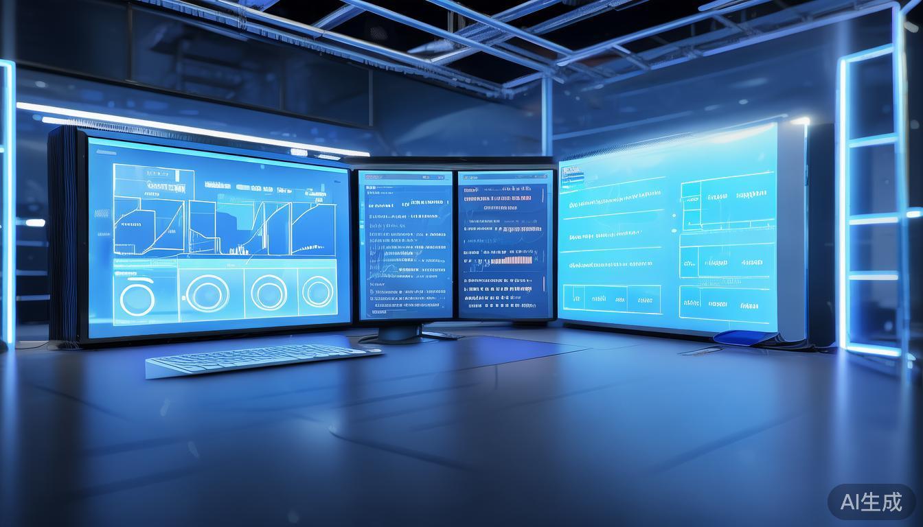 imToken安卓版用户中心：管理数字资产的核心界面，超便捷