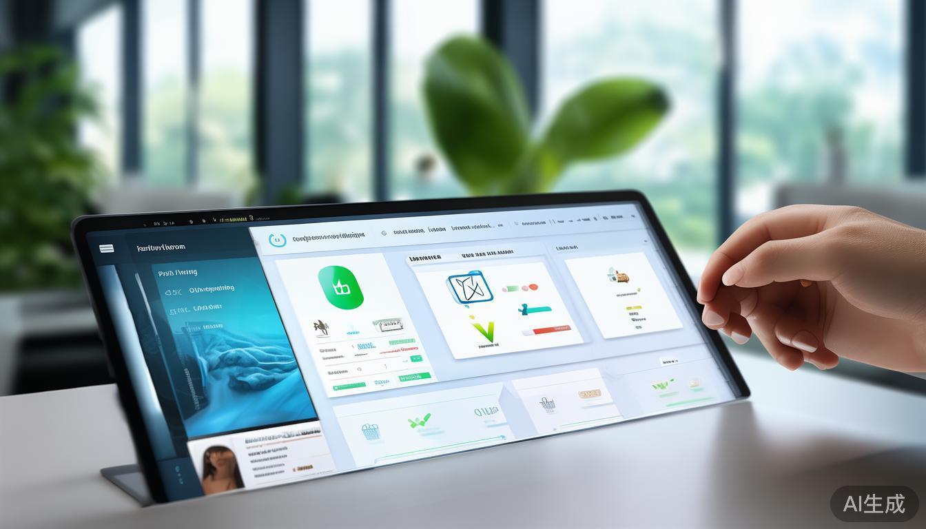 加密货币投资新趋势：imToken免费版助力社交投资，畅享互动与高效