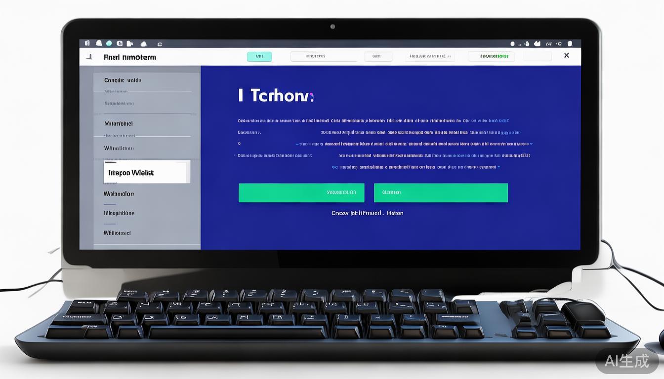 数字资产管理经验谈：imToken官网下载1.0构建用户网络要点？